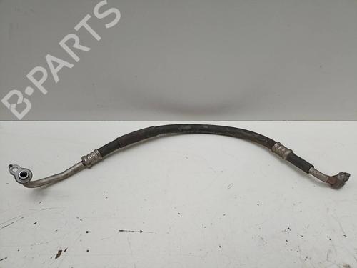 Used AC pipe MAZDA CX-7 (ER) [2006-2014]  15242797