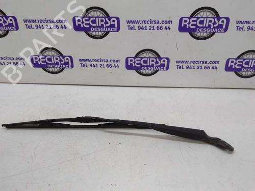 Front windshield wiper arm MINI MINI Convertible (R52)  BP9466444C143