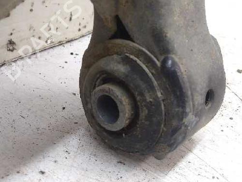 Left front suspension arm OPEL ASTRA H GTC (A04)  | BP9478192M12 