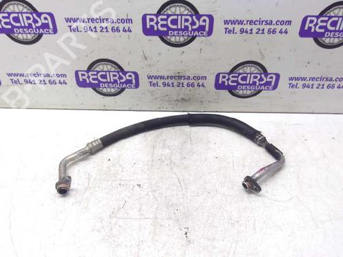 Used AC pipe RENAULT MEGANE II Estate (KM0/1_) [2003-2012]  14238489