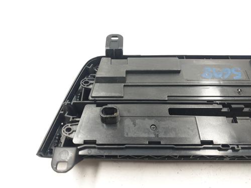 Switch BMW 3 (F30, F80) 316 d | BP40179364I30  - Image 6