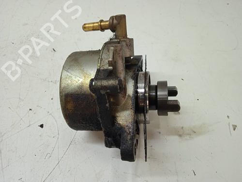 Used Vacuum pump FIAT FIORINO Box Body/MPV (225_) [2007-2025]  15520087