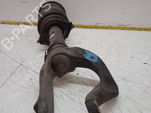 Right front shock absorber HONDA ACCORD VIII Estate (CW)  | BP9474290M17 