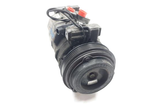 AC compressor IVECO DAILY VI Platform/Chassis | BP36996852M34 - Image 4