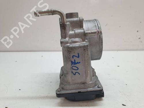 Throttle body LEXUS GS (_S19_) 450h (GRS191_, GWS191_) | BP18854700M82 