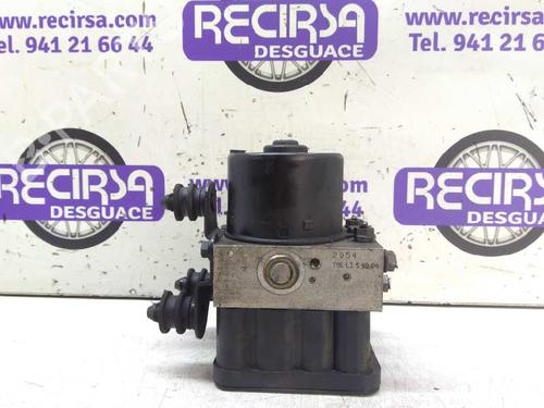 ABS pump AUDI A3 (8P1)  | BP9475401M43 