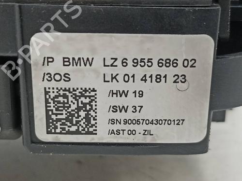 Switch BMW 1 (E87) 120 d | BP19728263I30 