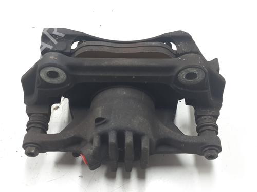 Right front brake caliper RENAULT TRAFIC III Van (FG_) 1.6 dCi 95 (FGMJ, FGMR) | BP28448295M104