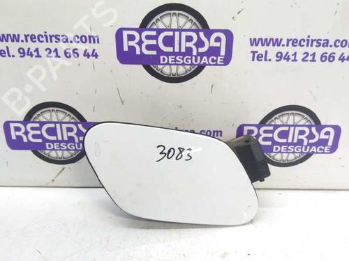 Used Fuel flap VW GOLF VII (5G1, BQ1, BE1, BE2) [2012-2021]  9471089