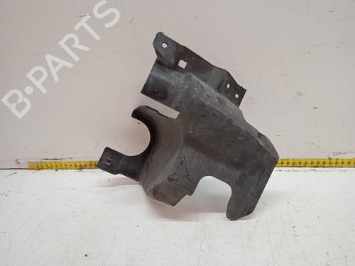 Used Other BMW 1 (F20) 118 d (150 hp) 14239712