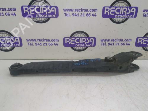 Querlenker links hinten ALFA ROMEO GIULIETTA (940_)  | BP9960882M14 