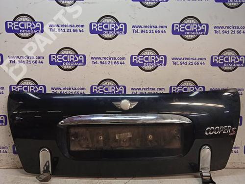 BP9485403C6 main image