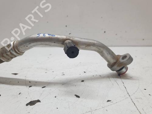 AC pipe NISSAN NAVARA NP300 (D40)  | BP25882166M126 