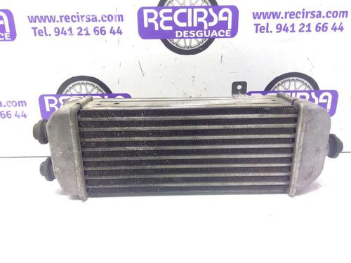 Used Intercooler HYUNDAI ix20 (JC) [2010-2019]  9471572