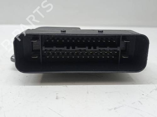 Electronic module VW GOLF VII (5G1, BQ1, BE1, BE2)  | BP16961791M83 