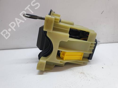 Gear lever MERCEDES-BENZ C-CLASS (W204) C 350 (204.056) | BP17626279M90 