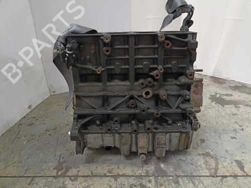 BP26307388O1 main image