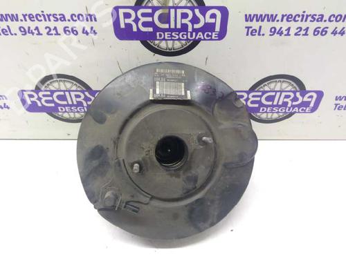 Servo brake CITROËN C4 Grand Picasso I (UA_)  | BP9470931M42 