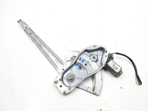 Used Front left window mechanism Front left window mechanism FORD TRANSIT Bus (FD_ _, FB_ _, FS_ _, FZ_ _, FC_ _) [2006-2014] 36562715 36562715