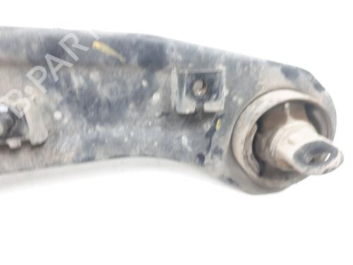 Højre bagtil bærearm KIA CEED (CD) 1.6 CRDi 136 | BP38512021M15 - Image 6