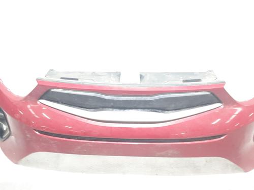 Foran kofangere KIA STONIC (YB) 1.0 T-GDi Eco-Dynamics+ | BP30609349C7 