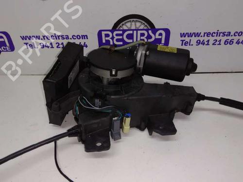 Electronic module KIA CARNIVAL / GRAND CARNIVAL III (VQ)  | BP14237890M83 