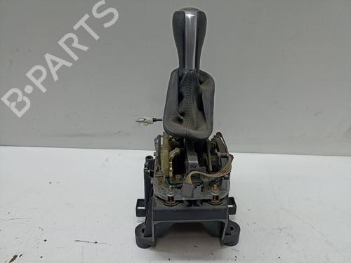 Gear lever LAND ROVER RANGE ROVER III (L322)  | BP15543823M90 