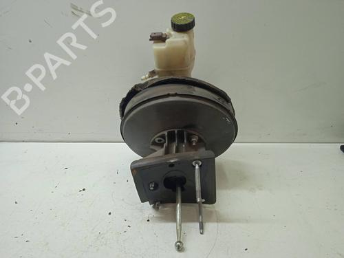 Servo brake PEUGEOT 508 SW I (8E_)  | BP13665801M42 