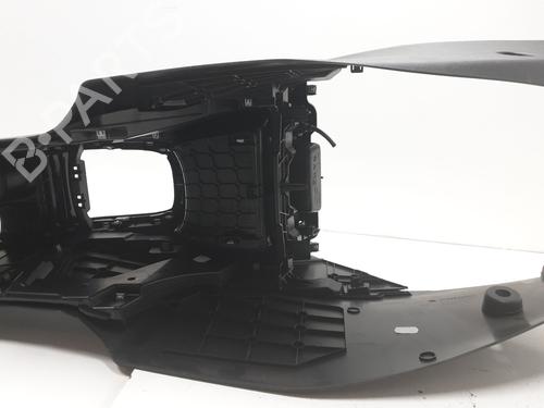 Middle console CITROËN C3 AIRCROSS II (2R_, 2C_) 1.2 PureTech 110 (2RHNZB, 2RHNZW, 2RHNPX, 2RHNPJ) | BP28189140I22 