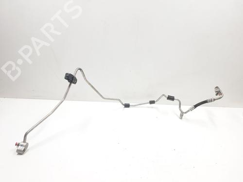ac-pipe-seat-altea-xl-5p5-5p8-2006-2007-2008-2009-2010-2011-2012-2013-2014-2015-37711802 main image