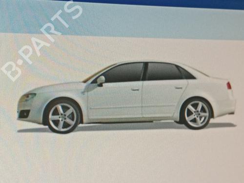 SEAT EXEO (3R2)  2.0 TDI  1020318