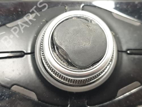 Switch AUDI A5 Sportback (8TA) 2.0 TFSI | BP32343429I30 