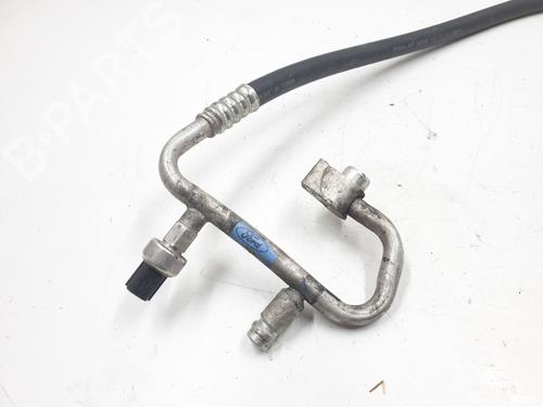 AC pipe FORD TOURNEO COURIER B460 MPV 1.5 TDCi | BP37714426M126  - Image 5