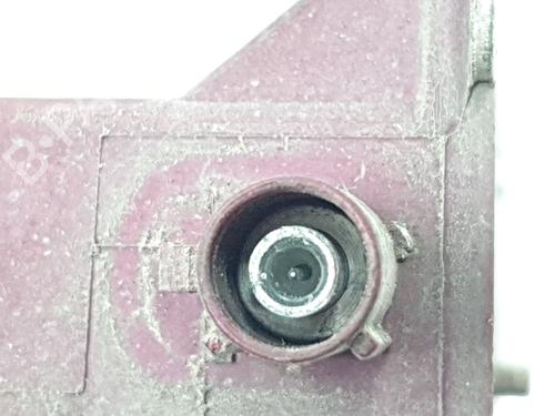 Electronic module AUDI A3 Limousine (8VS, 8VM) S3 quattro | BP35894410M83 - Image 5