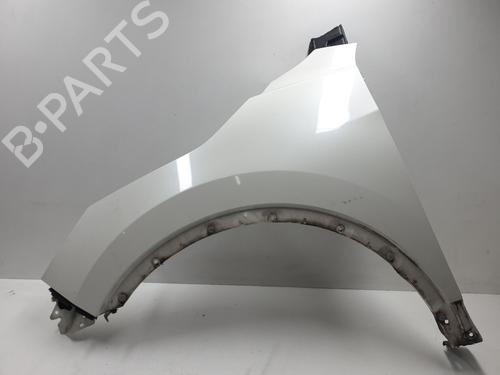 left-front-fenders-nissan-qashqai-ii-j11-j11_-2013-39722879 main image
