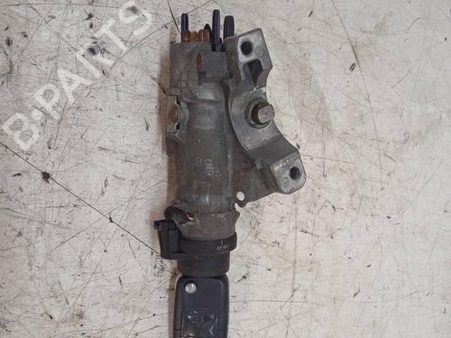 Used Ignition barrel VW TRANSPORTER T5 Van (7HA, 7HH, 7EA, 7EH) 1.9 TDI (105 hp) 11361041