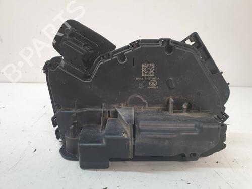 Front right lock SEAT ARONA (KJ7, KJP)  | BP18354465C97 