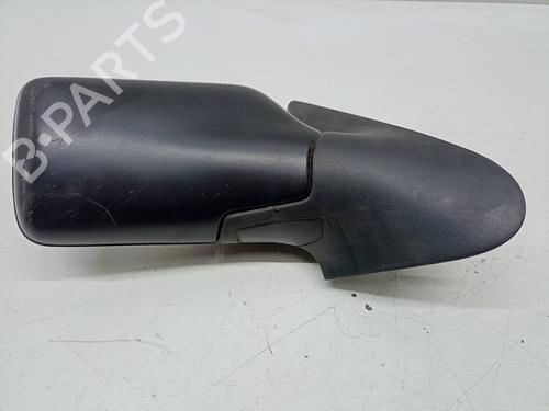 Right mirror SEAT IBIZA II (6K1)  | BP9492642C27 