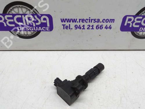 Ignition coil MAZDA 6 Saloon (GG)  | BP9465259M94 