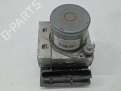 Used ABS pump HONDA CR-V III (RE_) [2006-2025]  9469314