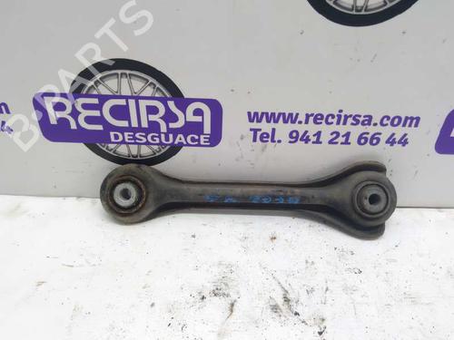 Right rear suspension arm MERCEDES-BENZ CLK (C208)  | BP9467281M15