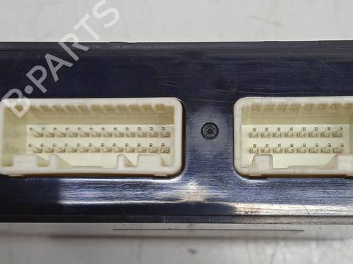 Electronic module MITSUBISHI OUTLANDER I (CU_W)  | BP9486105M83 