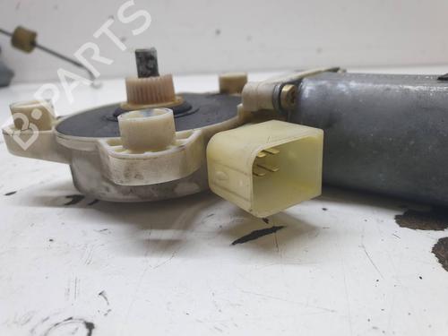 Left front window motor MERCEDES-BENZ CLK (C209)  | BP18919518E21 