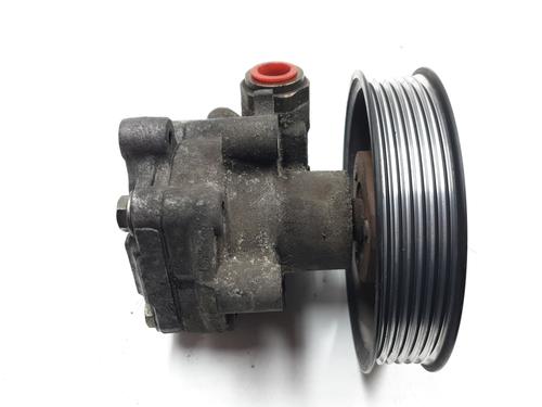 Used Steering pump Steering pump 39204509 39204509