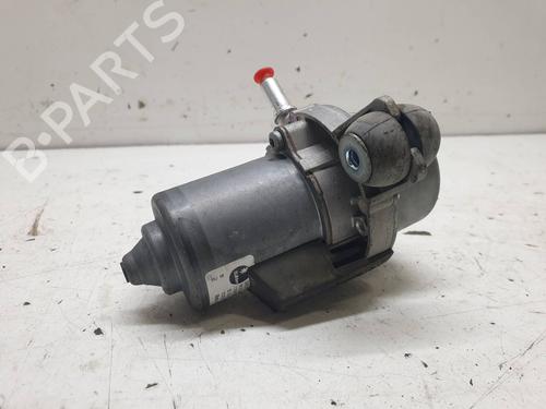 Vacuum pump VW GOLF VII (5G1, BQ1, BE1, BE2)  | BP25882360M80 