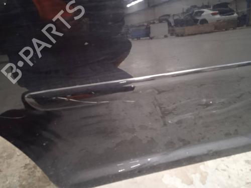 Right rear door VW TOURAN (1T1, 1T2)  | BP9472029C5 