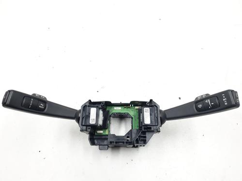 Used Switch Switch VOLVO V40 Hatchback (525) D3 (150 hp) 39956825 39956825