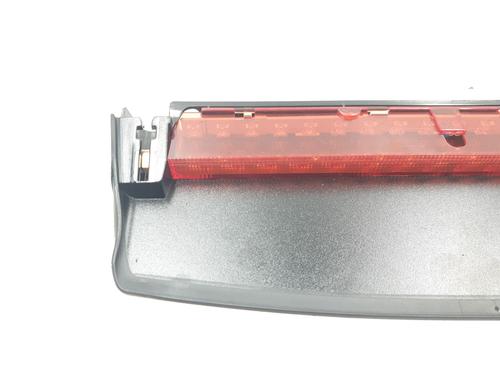 Rear center light AUDI A5 (8T3) 3.0 TDI quattro | BP37376866I39 - Image 2
