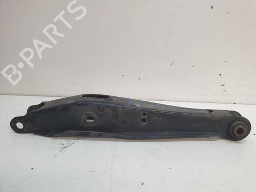 Right rear suspension arm LEXUS GS (_S19_)  | BP19272397M15 