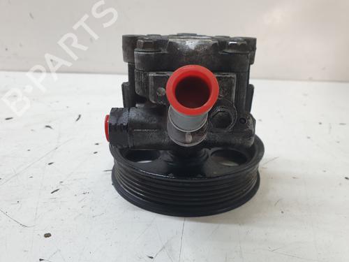 Steering pump OPEL INSIGNIA A Sports Tourer (G09)  | BP22337624M99 